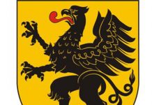 Audyt krajobrazowy woj. pomorskiego – wypełnij ankietę