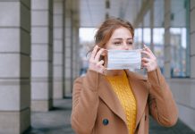 Rząd łagodzi obostrzenia epidemiczne