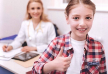 Ruszają szczepienia przeciwko wirusowi HPV dla dwunastolatek – rocznik 2009