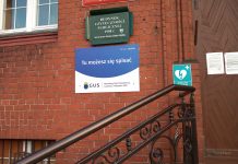 Narodowy Spis Powszechny Ludności i Mieszkań – punkt samospisu w Urzędzie