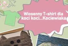 Fabryka sztuk ogłasza wyniki konkursów