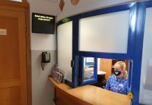 Urząd Miejski w Tczewie przyjazny niesłyszącym