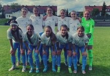 Pewna wygrana Pogoni ze Stilonem