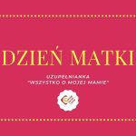 2021-05-26 Dzień Matki – grafika