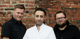 Ajagore – koncert online