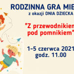 2021-06-01 rodzinna gra miejska – plansza tv