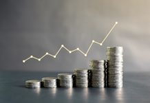 Opodatkowanie spółek komandytowych od 1 stycznia 2021 – szkolenie