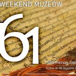 761_weekendMuz