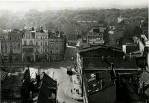 Już 2000 obiektów w Skarbnicy!