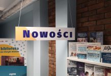 Literatura dostępna…