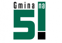 Tczew Gminą na 5 po raz trzeci