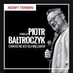 baltroczyk-nowy-termin-fb