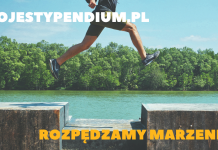 Uwolnij tysiące możliwości z Moim Stypendium!