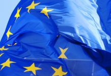 Większe dofinansowanie dla projektów unijnych