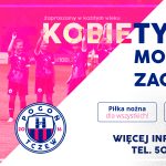 kobieTY tez mozesz zagrac kopia