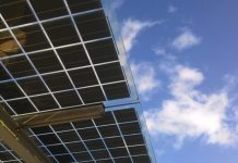 Pożyczka OZE – wsparcie wytwarzania i dystrybucji energii pochodzącej ze źródeł odnawialnych