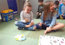 MIŁO! w mieście zamiast Rowerowego Maja