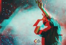 Nowy projekt muzyczny – zgłoś się