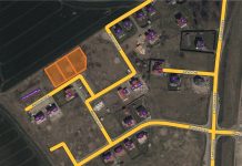 Nieruchomości na sprzedaż przy ul. Retmańskiej