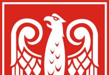 Powiatowy Zjazd Delegatów LOK