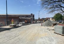 Zatorze II i III etap – na oferty czekamy do 18 czerwca