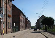 II i III etap inwestycji na Zatorzu  – mamy trzy oferty