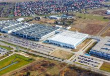 Flex wyróżniony w konkursie „Fair to Women”