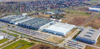 Flex wyróżniony w konkursie „Fair to Women”