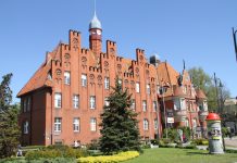 Przetarg na budowę oświetlenia i ciągu pieszo-jezdnego przy ul. Retmańskiej