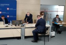 Tczew członkiem Społecznej Inicjatywy Mieszkaniowej KZN–Północ – będą mieszkania na Bałdowskiej