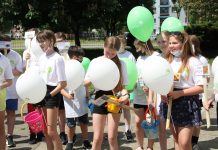 Półkolonie w szkołach – już od 28 czerwca