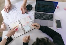 Polski Fundusz Rozwoju i Google zapraszają do projektu FIRMY JUTRA