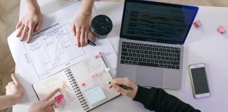 Polski Fundusz Rozwoju i Google zapraszają do projektu FIRMY JUTRA