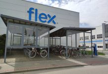 Jazda na rowerze – z korzyścią dla ciebie i miasta