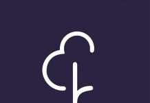 200 edycja parkrun w Tczewie