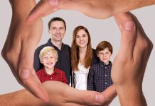 Komunikat MOPS w Tczewie w sprawie ubiegania się o świadczenia rodzinne i świadczenia wychowawcze na kolejny okres świadczeniowy 2021/2022