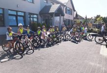 I edycja kampanii Miło! w mieście dobiegła końca – są powody do zadowolenia