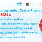 2-Zmiany-w-programie-Czyste-Powietrze-od-1-lipca-2021-1