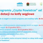 3-Zmiany-w-programie-Czyste-Powietrze-od-1-lipca-2021-wegiel