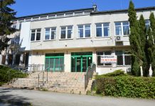 Miejskie nieruchomości pod młotek