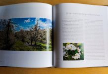 Nowa książka Józefa Golickiego „Gmina Tczew. Niezwykłe miejsca i wydarzenia”