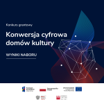 Konwersja cyfrowa domów kultury_konwersja_kcdk_1200x1200_wyniki_2_auto_1600x800