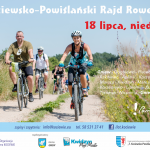 LOT-KOCIEWIE-7-POWISLANSKI_plakat-2021