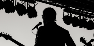 Zgłoś się do udziału w Festiwalu Muzycznym UnderGramy!