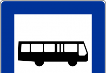 Zmiany w kursowaniu miejskich autobusów  – 2 maja
