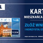 karta-mieszkanca-tczewa-zloz-wniosek-tczew-pl