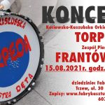 koncert 15_08