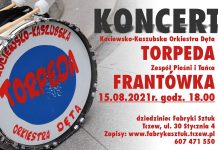 Koncert