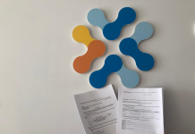 Znamy oferty na wybór operatora nowego MEVO