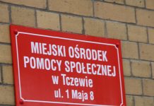 Dodatek osłonowy – wnioski do 31 października